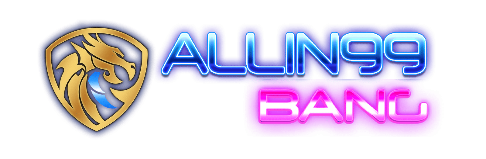 ALLIN99BANG-logo